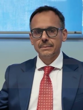 ATER Teramo: Sbloccati pagamenti per oltre 1,5 milioni di euro