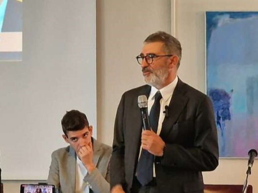 Patto per l’Abruzzo: “Più fondi per il sociale, meno per i concerti”