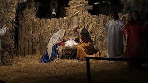 Cerqueto: torna il Presepe Vivente più antico d’Abruzzo