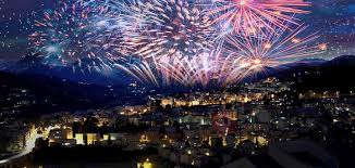 Teramo. Capodanno in piazza. Tra gli ospiti dj Mace. Si poteva scegliere altro?