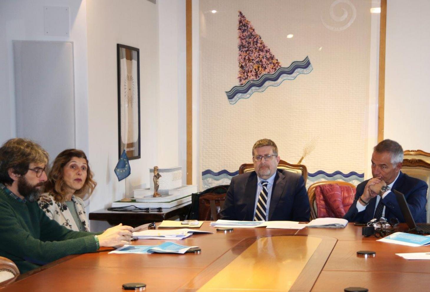Regione Abruzzo. 9,5 milioni per combattere il disagio giovanile: fondi per progetti innovativi
