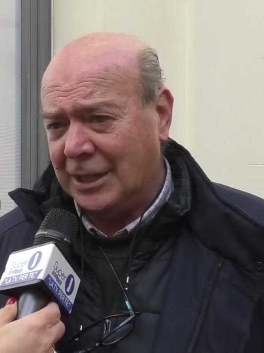 Uil Fpl Abruzzo: “La Asl1 dell’Aquila ritiri il concorso per  i dirigenti”