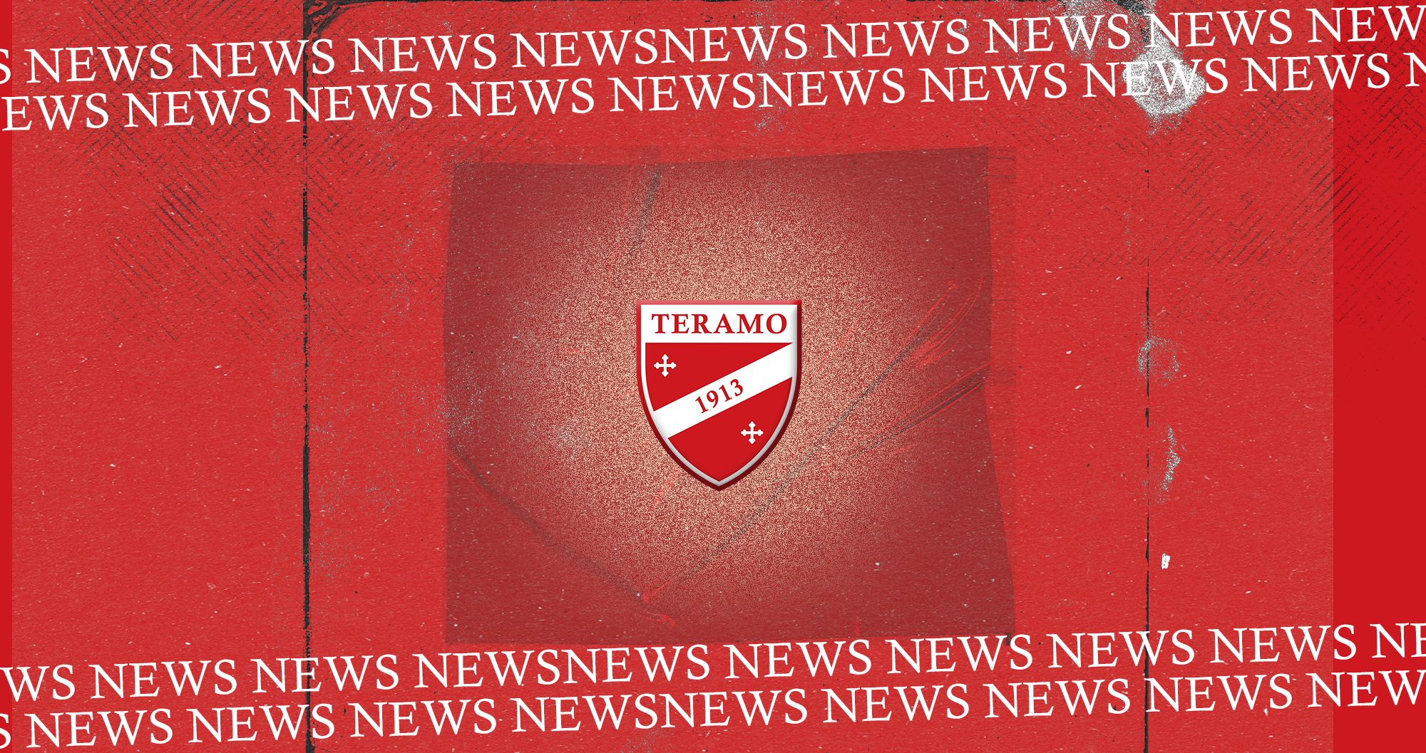 Calcio. Teramo – L’Aquila: Le prescrizioni per i tifosi