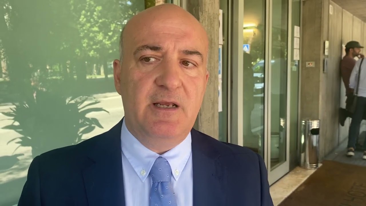 BodyCam e Tutela legale per gli agenti. È quanto chiede la Lega con una raccolta firme sabato e Domenica prossimi