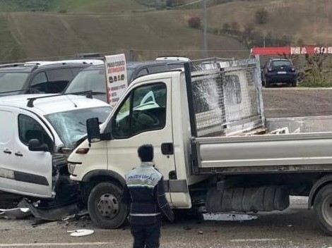 incidente Piano d’Accio. Aggiornamento
