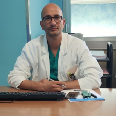 Quote INAIL ai medici dei Pronto soccorso: raggiunta l’intesa per il triennio 2023-2025