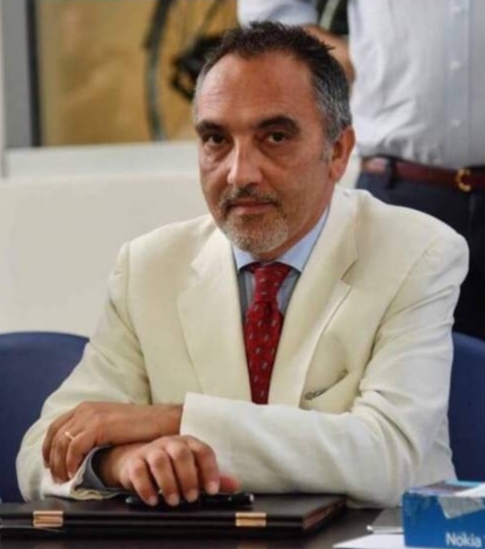 Luca Pilotti. “Il salario minimo a 9 euro l’ora è già nella norma. Bisogna solo applicarla”