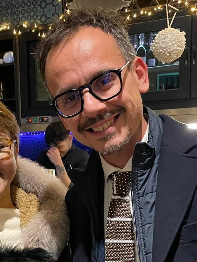 Case Ater. 400 alloggi da “resuscitare”, è l’impegno del neo presidente Alfredo Grotta.