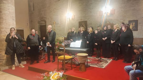 La Befana chiude le festività anche a Giulianova: un fine settimana all’insegna della cultura e del divertimento