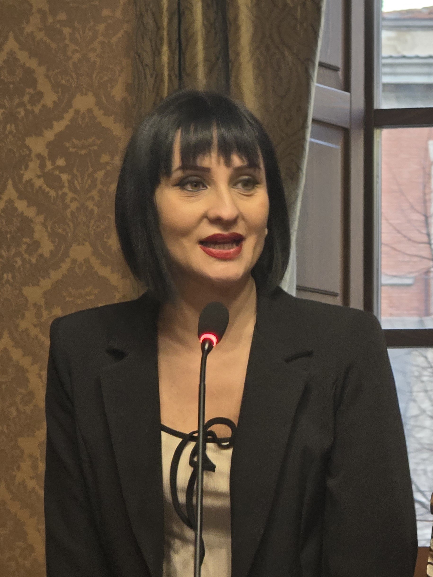 Provincia di Teramo. Gli “Stati Generali delle Pari Opportunità” per una maggiore collaborazione tra i Comuni