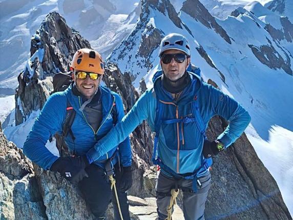 Ultimo saluto a Luca e Cristian: domani i funerali a Santarcangelo