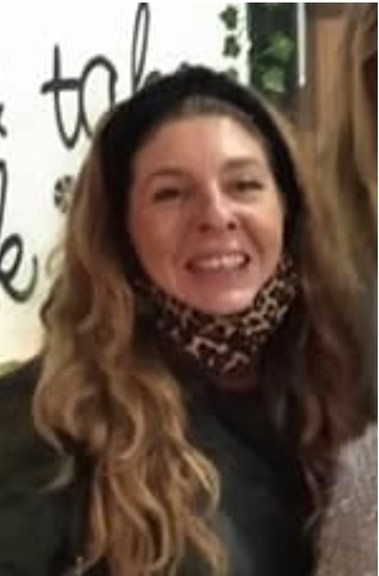 Morte di Fabiana. L’Amico: “Non sono io il mostro”. I genitori annullano la conferenza stampa annunciata per domani