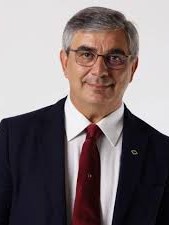 D’Alfonso e Fina del PD sulla legge di bilancio nazionale: “Nulla per cui gioire”