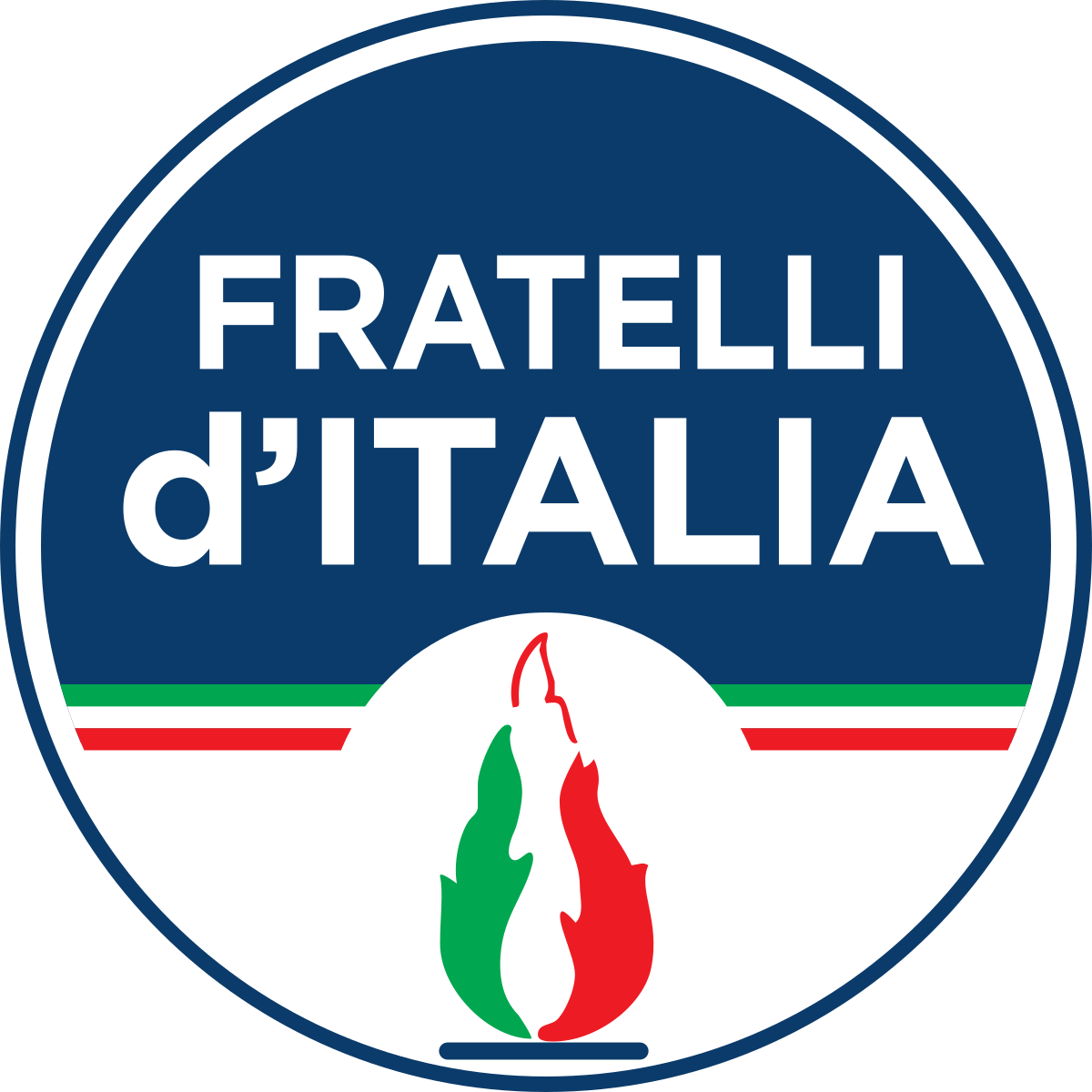 Roseto. Domani congresso cittadino di Fratelli d’Italia