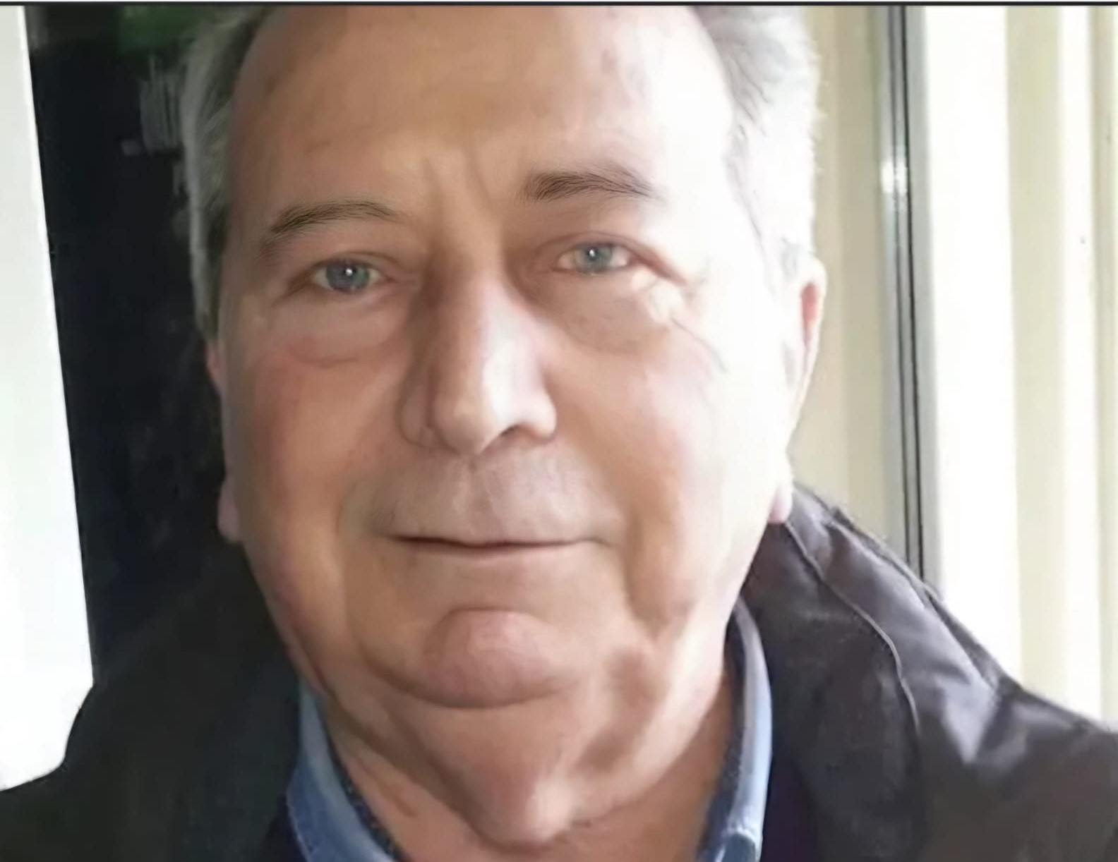 Addio a Ercole De Berardis, presidente leggendario del Teramo Calcio