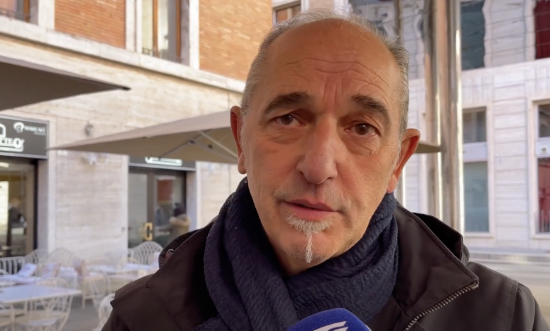 “Una firma per il bene di Teramo”. Da Sabato in piazza Martiri della Libertà