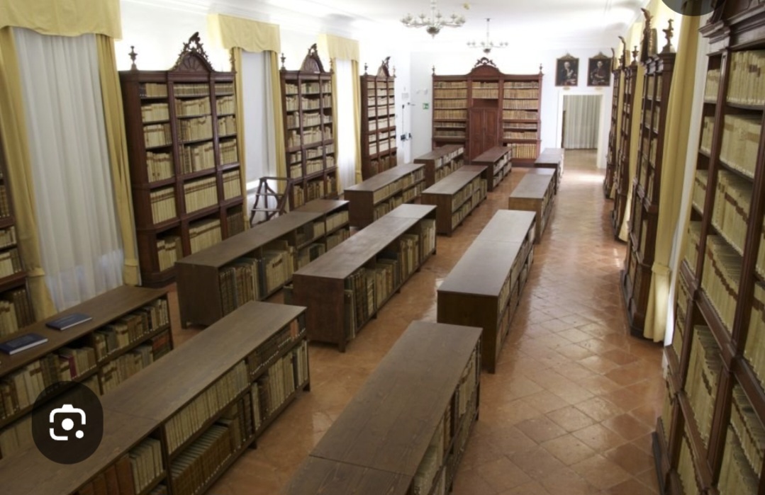 Teramo conferma il titolo di “Città che legge”