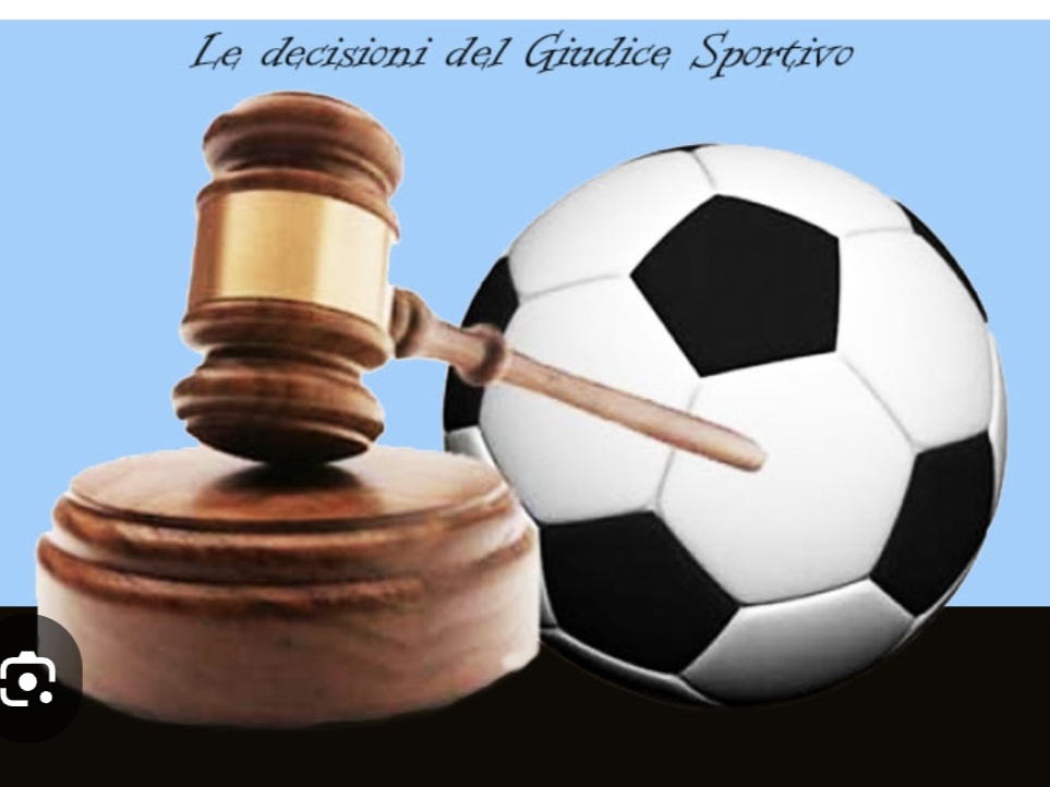 Calcio. Teramo1913: Domenica biancorossi tutti in campo