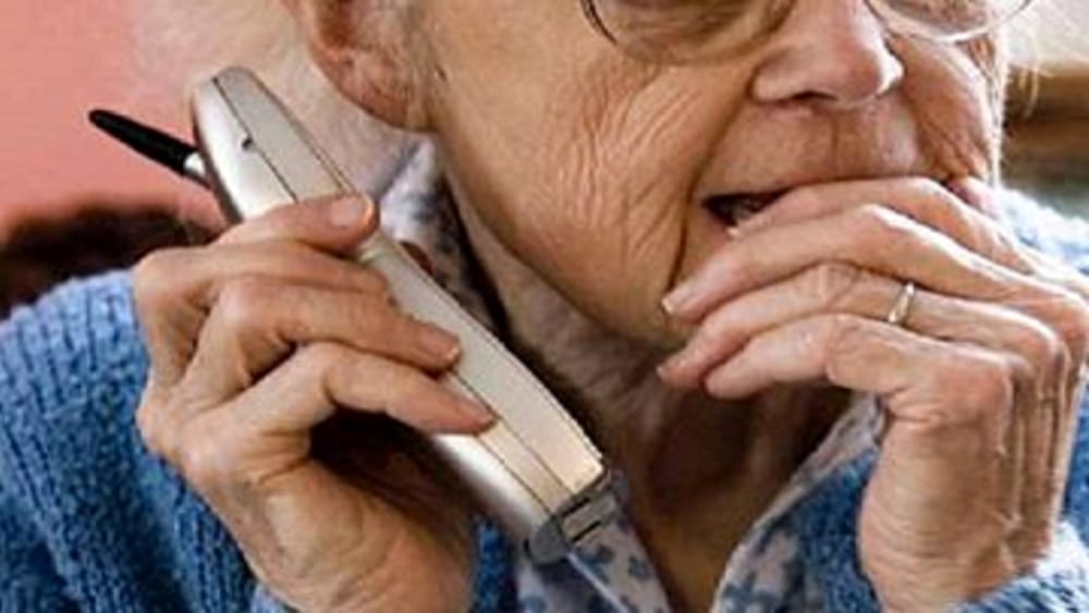 Martinsicuro. Truffati anziani con la finta telefonata. Consegnati soldi e oro