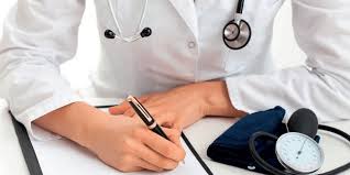 Carenza di medici di base in Abruzzo: la Regione interviene con nuove misure