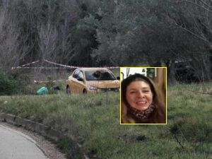 L’autopsia esclude l’omicidio: Fabiana è morta dopo aver assunto cocaina