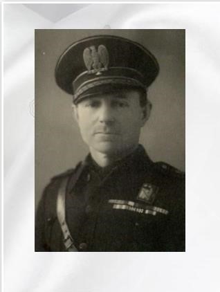 Umberto Adamoli, il podestà che salvò gli ebrei, riconosciuto “Giusto tra le Nazioni”. Disappunto di alcuni consiglieri comunali per il mancato invito.