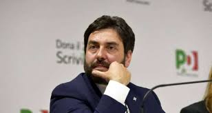 Fina del PD porterà una delegazione di parlamentari all’Aquila a visionare le scuole a rischio sismico. Li porterà anche a Teramo?