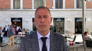 (Video) Ruzzo Reti. Il DG Pierangelo Stirpe: “La situazione si sta normalizzando”. Le Cause del disservizio