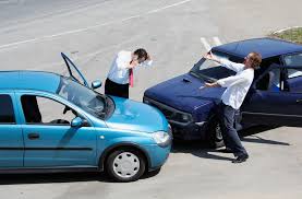Teramo tra le province con i premi Rc auto più contenuti (forse): i guidatori virtuosi potrebbero risparmiare