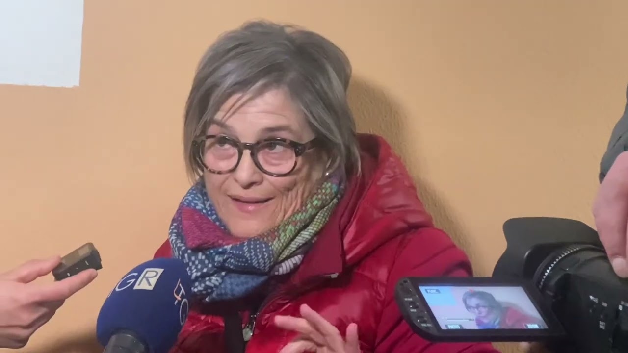 Case Ater. La rappresentante degli sfollati:”Auguriamo buon lavoro al nuovo presidente, ma che non si ripeta quel che è successo in passato”