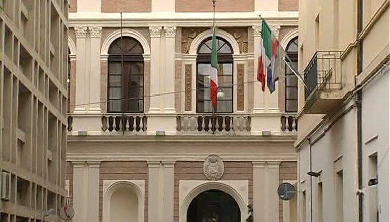 D’Angelo: “Quasi triplicata in due anni la velocità di gestione della spesa corrente”