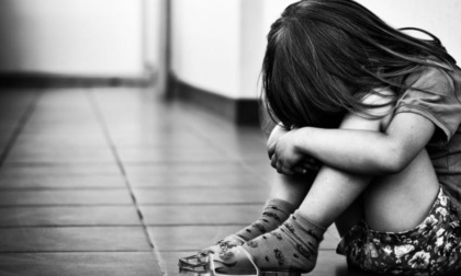 Teramo. Molesta una tredicenne: indagato un giovane di 27 anni