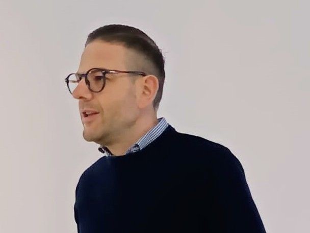 Elvezio Zunica di Italia Viva:”Carcere di Castrogno: giuste e fondate le problematiche da noi sollevate”