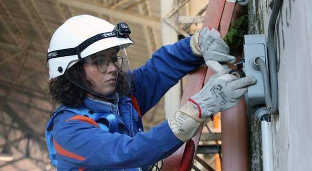 L’Enel colpisce anche il Comune. Venerdì 14 febbraio, chiuso l’Ufficio Protocollo