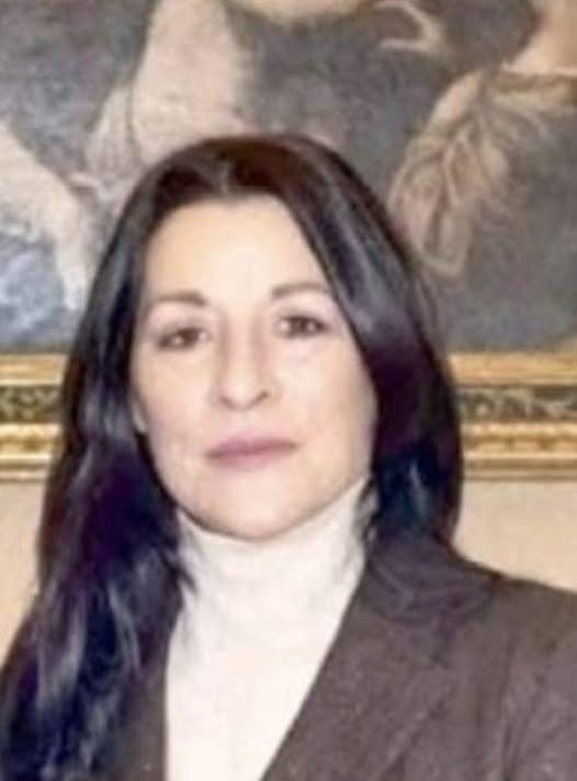 Agente di Polizia di Giulianova aggredita e ferita da un senegalese