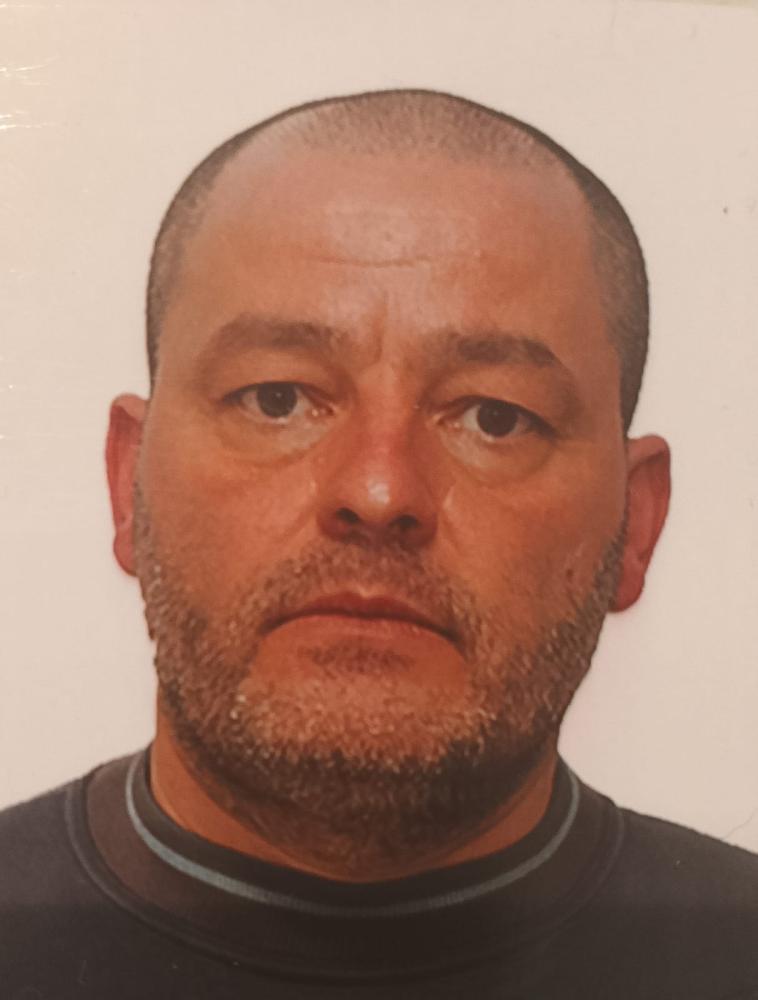 Sanità Abruzzo. Guglielmo Addante, nuovo segretario provinciale UGL Salute Pescara