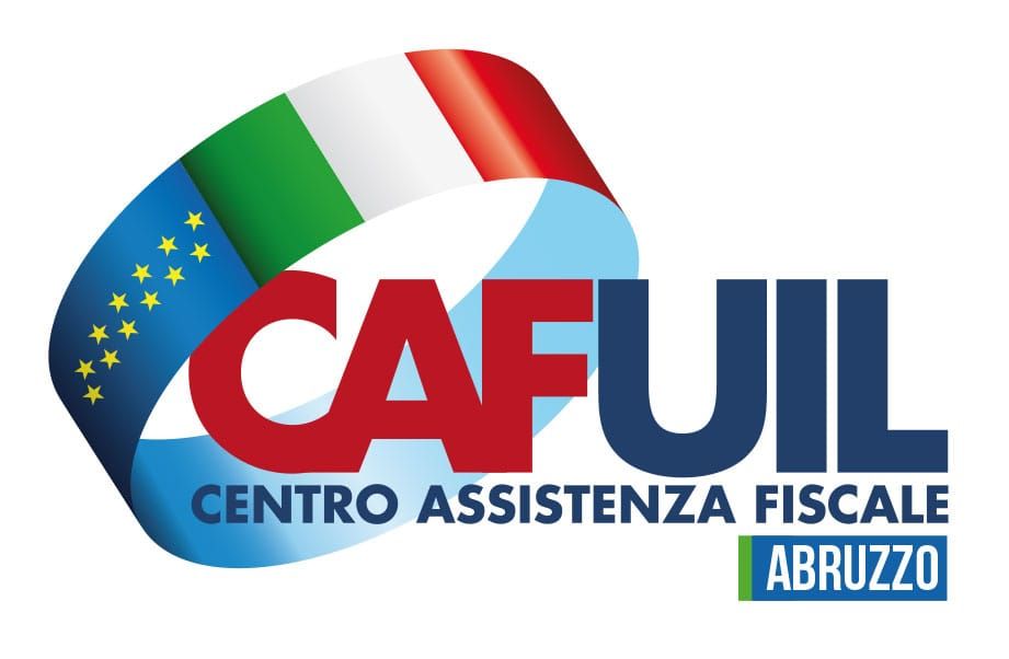 CAF Uil. Novità ISEE 2025: Esclusi Titoli di Stato e Risparmi fino a 50.000 Euro