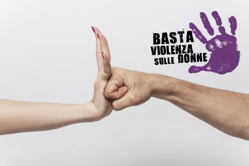 Val Vibrata: Nuovi Centri Antiviolenza Minerva, un rifugio sicuro per le donne
