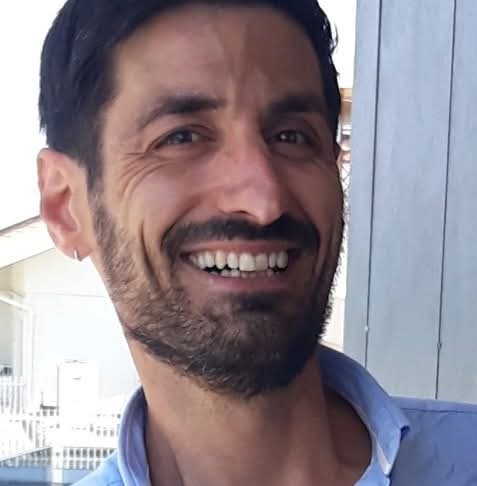 Paolo Rapagnani entra in consiglio Comunale. Sostituisce la Maranella