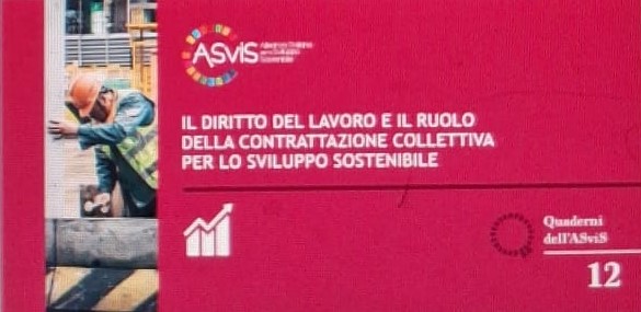 Associazione Circolarmente: Promossi Due Eventi Fondamentali per la Sostenibilità in Abruzzo e in Italia