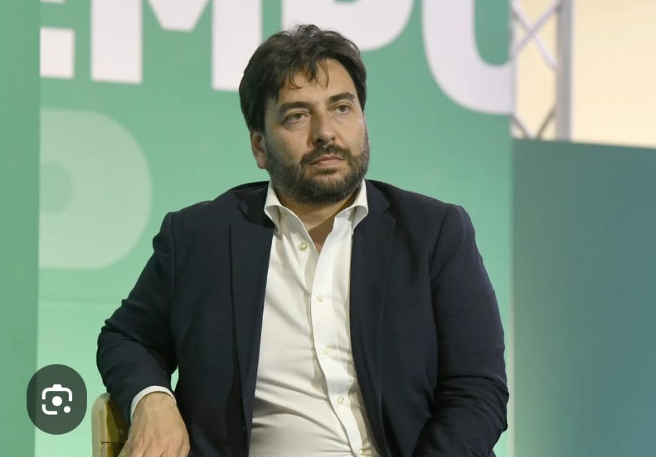 Marinelli e Fina del PD: “Dalla Lega parole in libertà. La sicurezza è un tema di sinistra”
