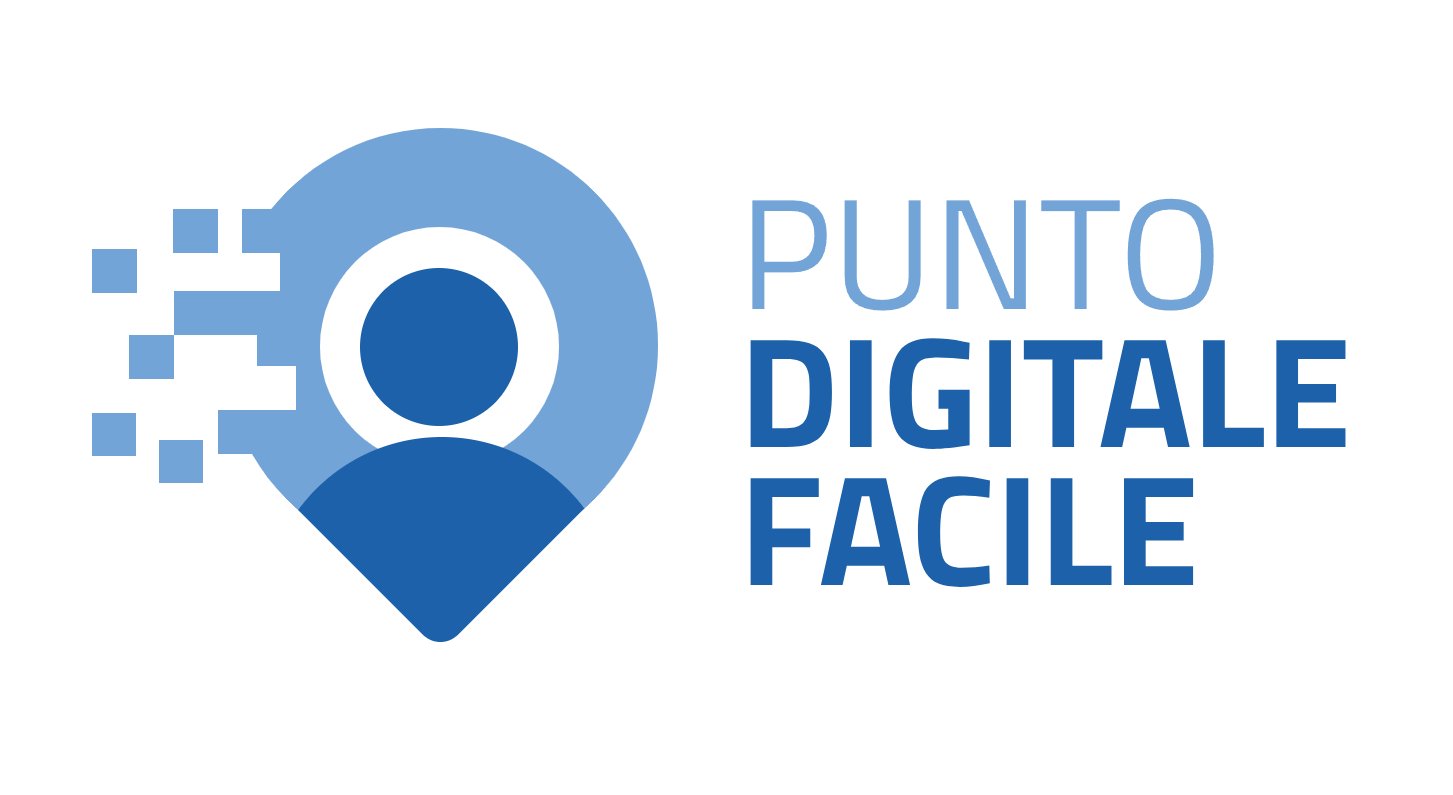 Martinsicuro. Al via il progetto ‘Punto Digitale Facile’: supporto gratuito ai cittadini per l’accesso ai servizi digitali della PA
