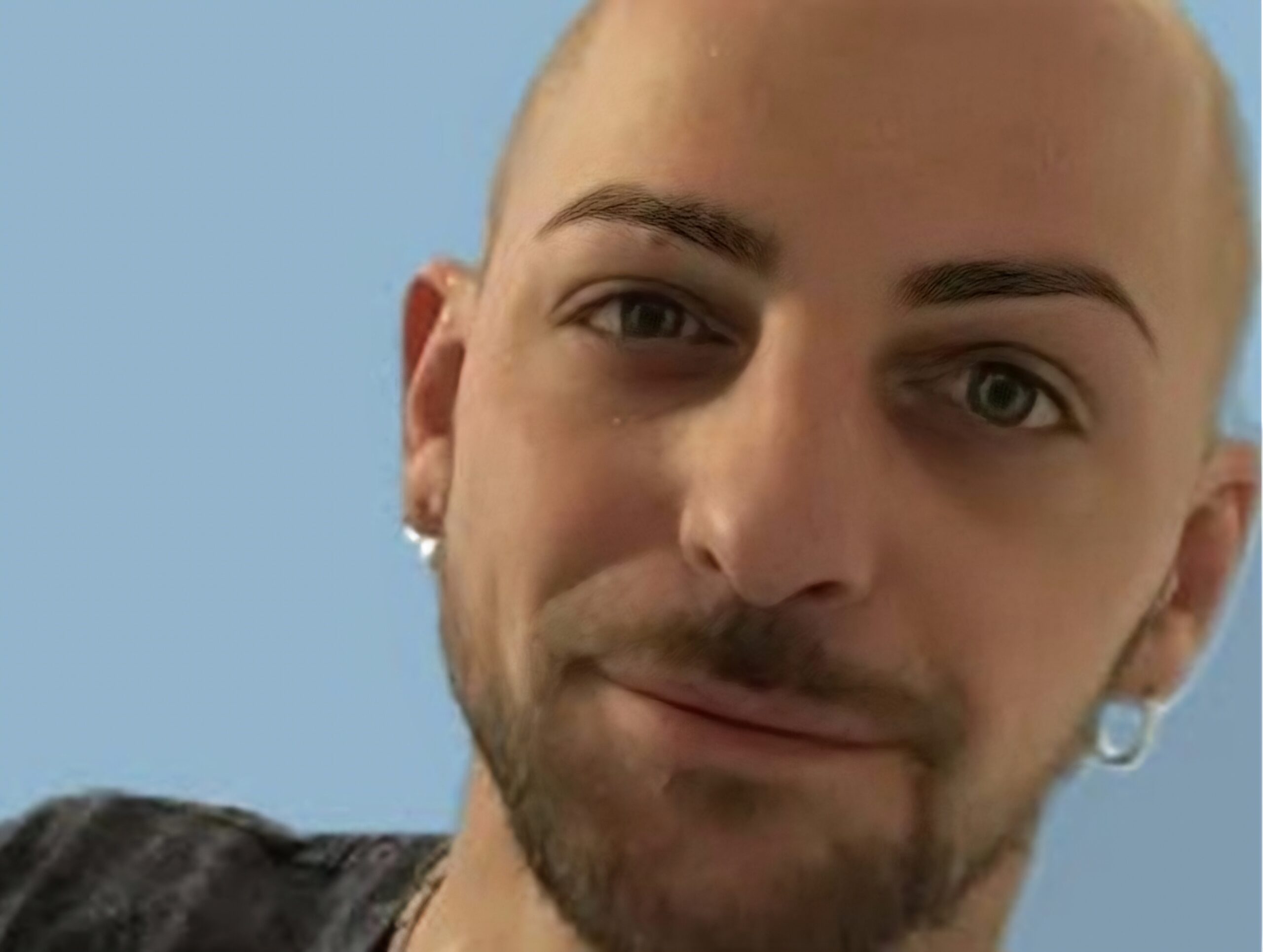 Addio a Mattia Gemini, L’ex pugile marsicano si è suicidato.