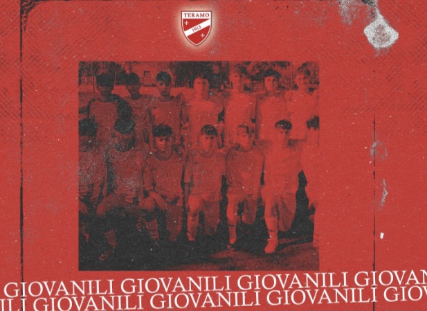 Calcio. Juniores biancorossi domani in cerca di conferme contro la Fermana
