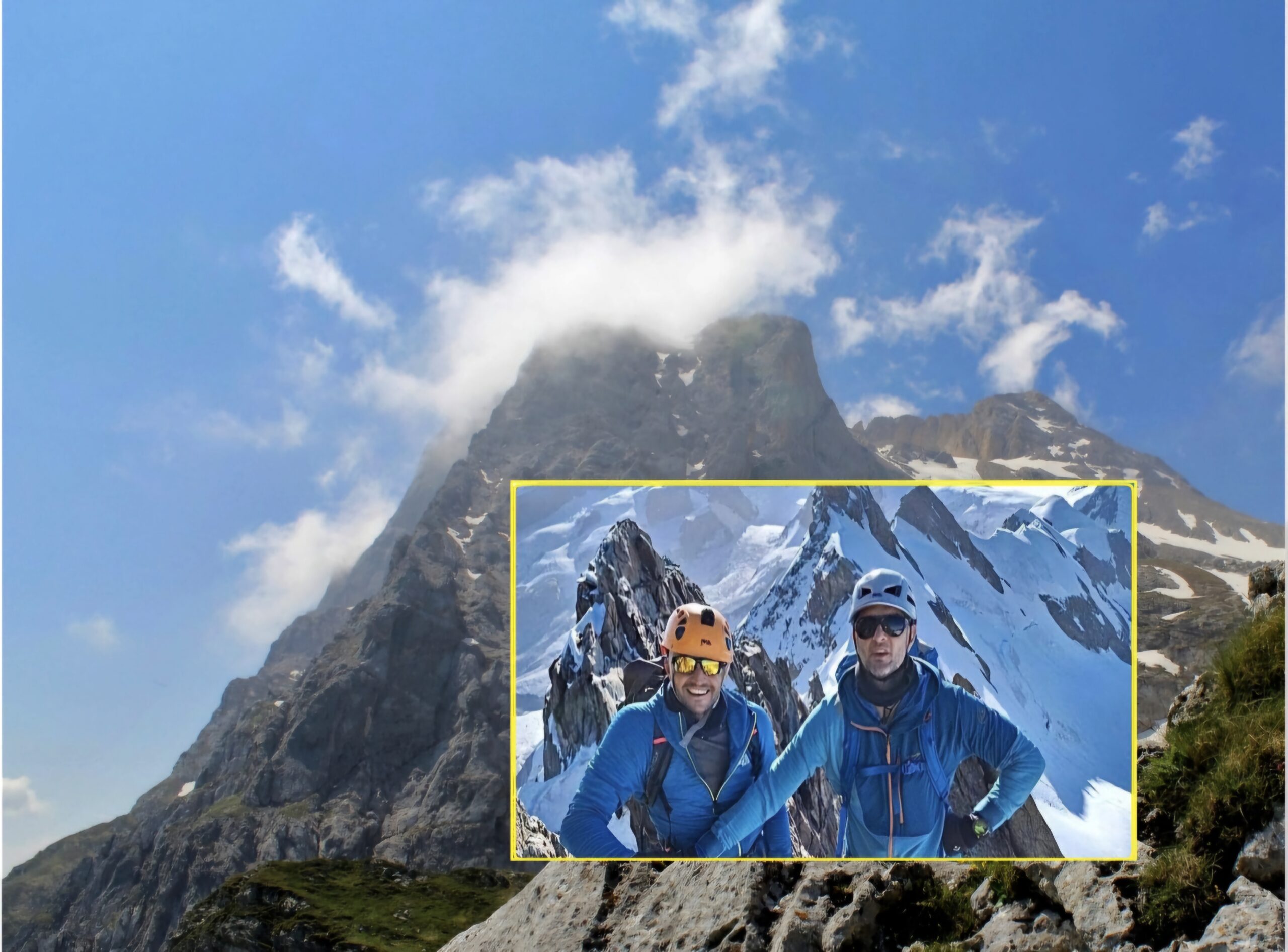 Morte di Perazzini e Gualdi sul Gran Sasso. I parenti preparano esposto in Procura