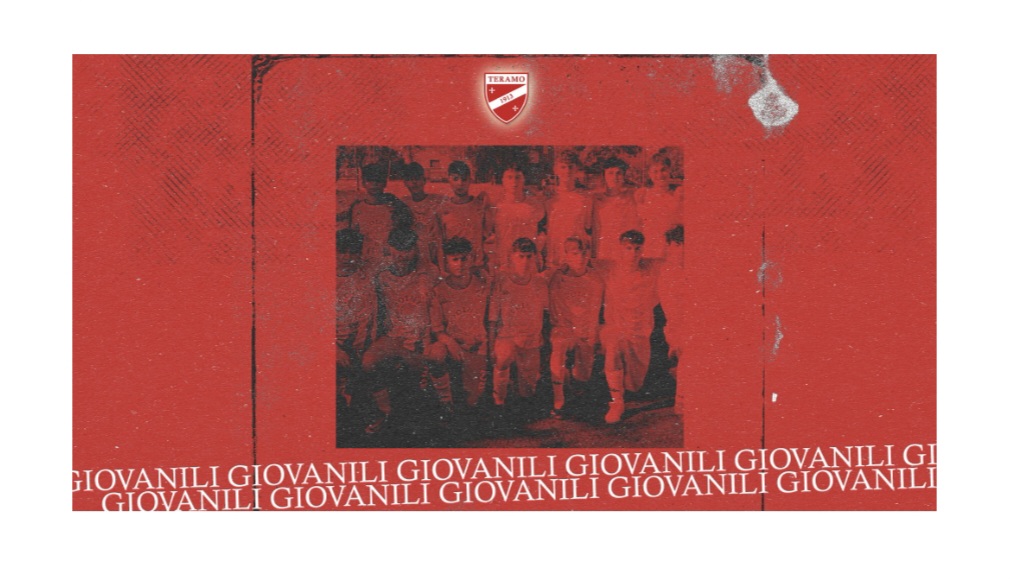 Calcio. Biancorossi under 19, domani a Civitanova per agganciare la zona play off