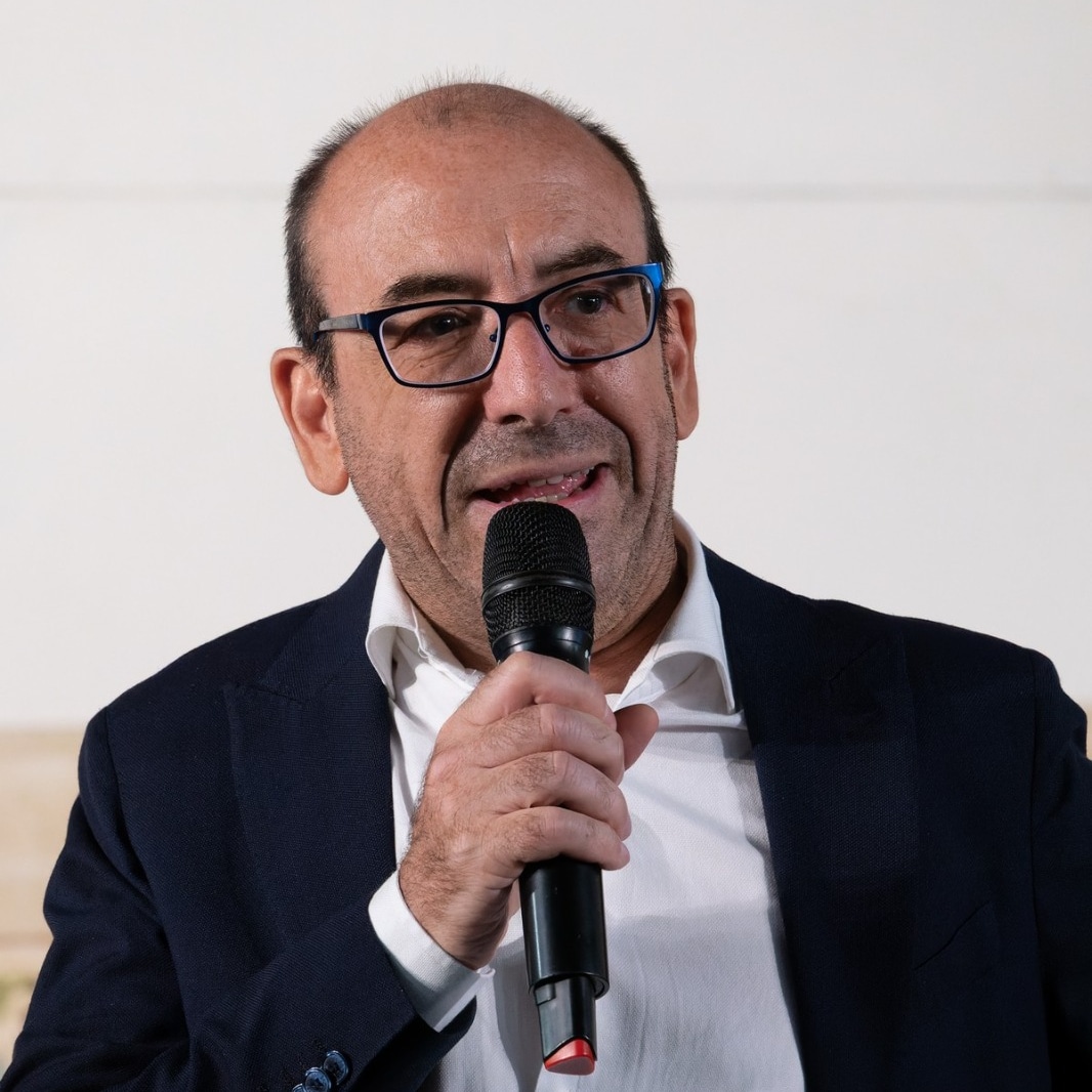 Bartolini: “No alla riduzione dei fondi destinati ai Parchi e alle Riserve regionali”