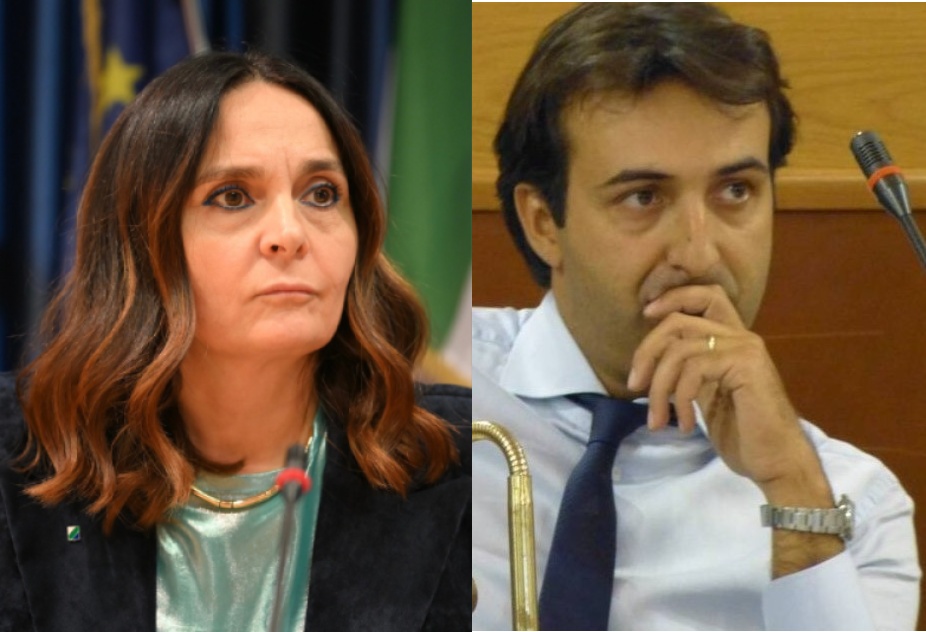 Visita di Gatti e Scalera al carcere di Teramo: bilancio positivo, “ma occorre un provveditorato Abruzzo-Molise”