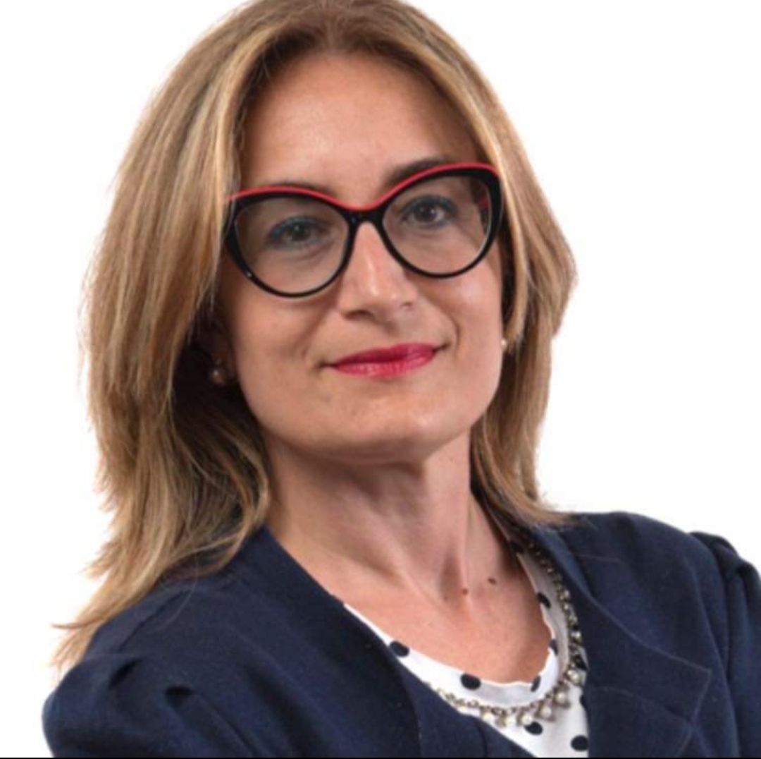 Stefania Di Padova. “Emanato l’avviso per l’assistenza domiciliare ad anziani e disabili”