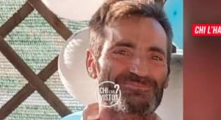 E’ di Rudy Cavazza il cadavere rinvenuto a Spoltore